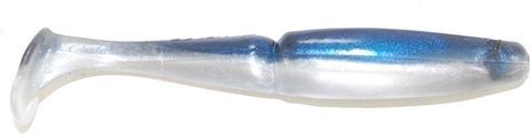 Силикон Gambler Big EZ 5.25