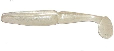 Силикон Gambler Big EZ 5.25