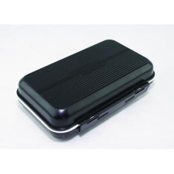 Коробочка для приманок Eastern Coast HB06B 166x100x42мм