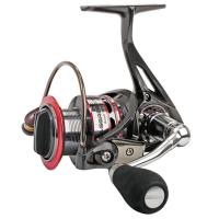 Катушка Stinger AGGREGATE SF 3500