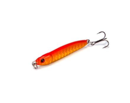 Блесна RENEGADE Iron Minnow 18g цв.006