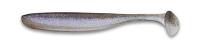 Силиконовая приманка Keitech Easy Shiner 4,5 inch 11см 7,5гр # 440 Electric Shad