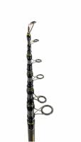 Удилище карповое теле Kaida Big Fish Carp (60-120 гр.) 3,3м. арт: 602-330_1