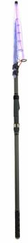 Удилище карповое теле Kaida Big Fish Carp (60-120 гр.) 3,3м. арт: 602-330