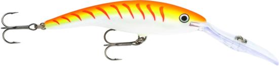 Воблер RAPALA Deep Tail Dancer 11 /OTU