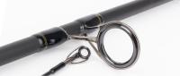 Удилище Shimano CATANA DX SPINNING  270UL 1-11 гр._1