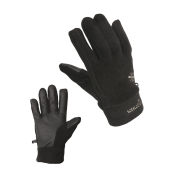 Перчатки Norfin SIGMA р.XL # 703045-04XL