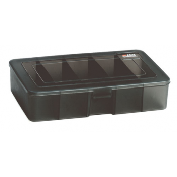 Коробка Abu Garcia Lure Box Mini (верт) 1056583
