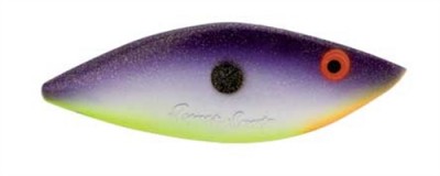 Ратлин Cotton Cordell C25190