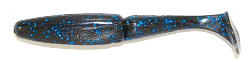 Силикон Gambler EZ Swimmer 4.25