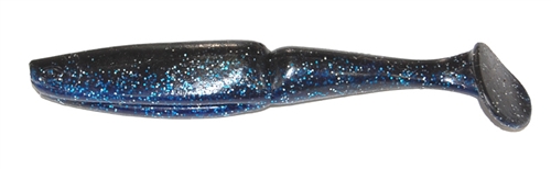 Силикон Gambler EZ Swimmer 4.25