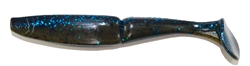 Силикон Gambler EZ Swimmer 4.25