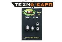 BAECK LEAD # 15005