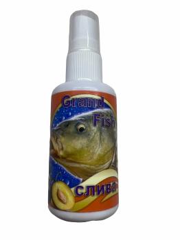 Спрей 