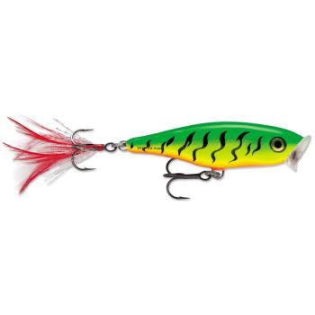 Воблер RAPALA Skitter Pop 07 /FT