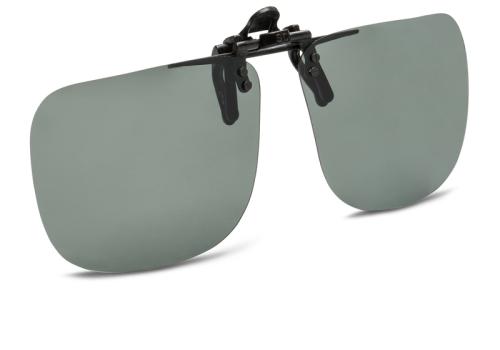 Накладки RAPALA солнцезащ. RVG-091A