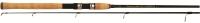 Спиннинг IMPULS PRO 702 ML 2.1 m 4-21 g_1