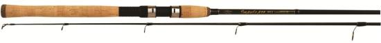 Спиннинг IMPULS PRO 702 ML 2.1 m 4-21 g
