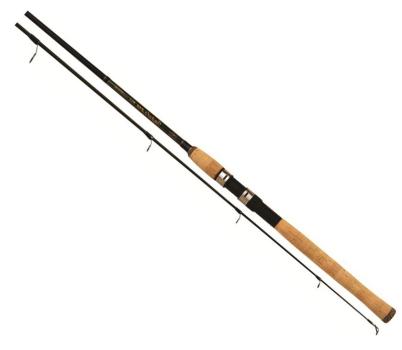 Спиннинг IMPULS PRO 902 M 2.7 m 5-28 g