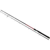 Спиннинг SILVER STREAM MIG-PRO RODS MPR 802 2.4m 6.2-36.5g.