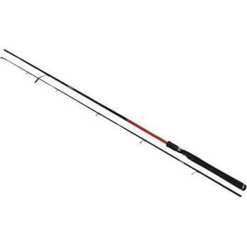 Спиннинг SILVER STREAM MIG-PRO RODS MPR 802 2.4m 6.2-36.5g.