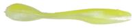 Силикон GAMBLER Flapp'n Shad 4