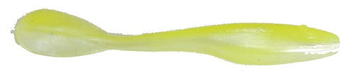 Силикон GAMBLER Flapp'n Shad 4