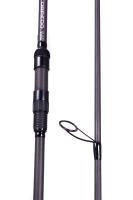 Удилище карповое 2-х ч. Kaida Torpedo 3.5 lb 3,9м.арт:925-390_1