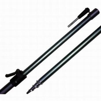 Подставка с буром Kaida А17-120 