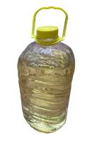 Кукурузная патока 5 л.