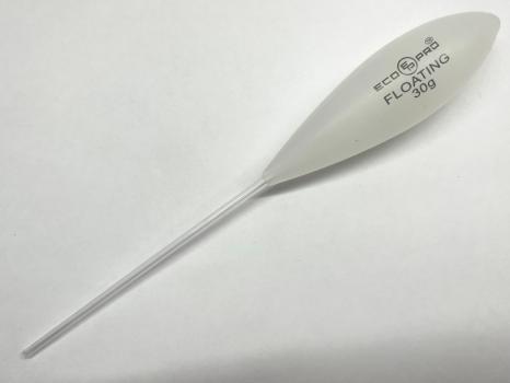 Бомбарда ECOPRO Float. Milk AZ-22700-10
