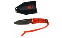 Нож GERBER 31-001683_1