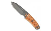 Нож GERBER 31-001683_0