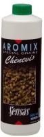 Ароматизатор Sensas AROMIX BRASEM Chenevis 0.5л