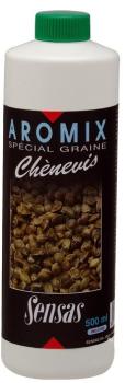 Ароматизатор Sensas AROMIX BRASEM Chenevis 0.5л