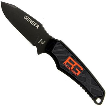 Нож GERBER 31-000755