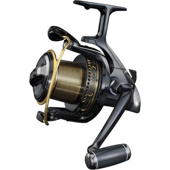 Катушка RYOBI PROSKYER CARP 5+1 под.