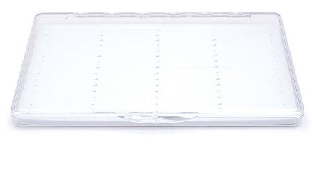 КоробкF Vision FLY Fishing (180*280мм)