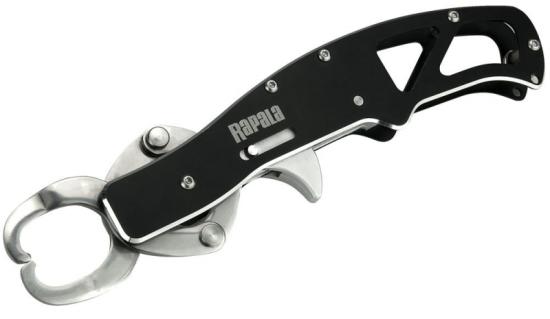 Захват RAPALA Aluma-Pro 9
