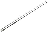 Спиннинг Maximus Advisor Jig 24H 2.4m 15-56g_1