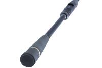 Спиннинг Maximus Advisor Jig 24H 2.4m 15-56g_2