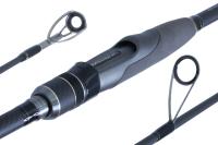 Спиннинг Maximus Advisor Jig 24H 2.4m 15-56g_0