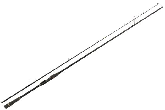 Спиннинг Maximus Advisor Jig 24H 2.4m 15-56g