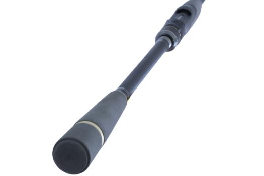 Спиннинг Maximus Advisor Jig 24H 2.4m 15-56g