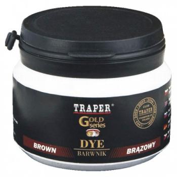 Traper BRAZOWY 80 гр.
