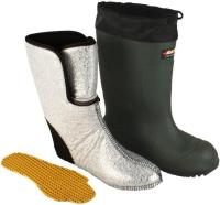 Baffin Titan -100С р-р: 7_1