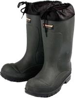 Baffin Titan -100С р-р: 7_0