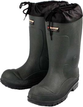 Baffin Titan -100С р-р: 7
