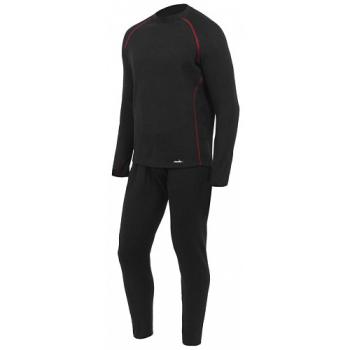 Термобелье Norfin THERMO LINE H 06 р.XXXL