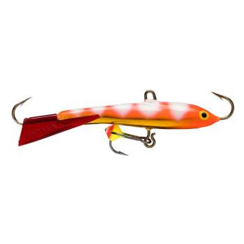 Балансир Rapala (50мм/ 9гр) WH05/GZFR